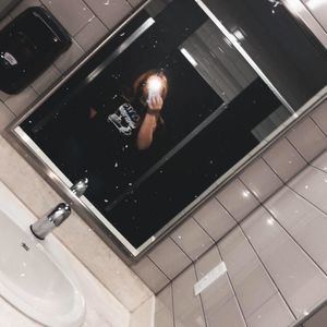 Meet your Posher, Hattie